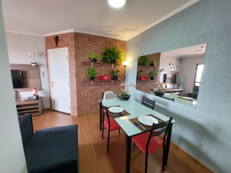 Alugar Apartamentos / Padrão em Ribeirão Preto R$ 1.700,00 - Foto 4