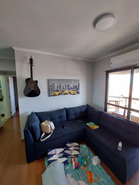 imagem 1 - EXCELENTE APARTAMENTO PARA LOCAÇÃO E VENDA NO CENTRO DE RIBEIRÃO PRETO imagem 1 - EXCELENTE APARTAMENTO PARA LOCAÇÃO E VENDA NO CENTRO DE RIBEIRÃO PRETO