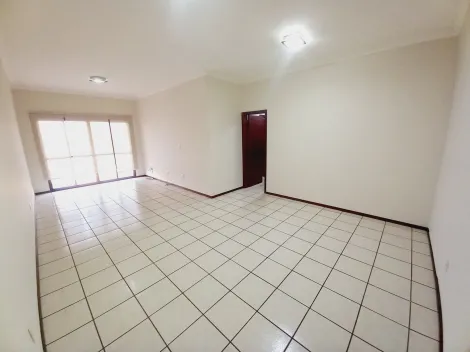 imagem 2 - Apartamento de 120m² com 03 quartos para venda e locação - Campos Elíseos imagem 2 - Apartamento de 120m² com 03 quartos para venda e locação - Campos Elíseos
