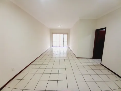 imagem 1 - Apartamento de 120m² com 03 quartos para venda e locação - Campos Elíseos imagem 1 - Apartamento de 120m² com 03 quartos para venda e locação - Campos Elíseos