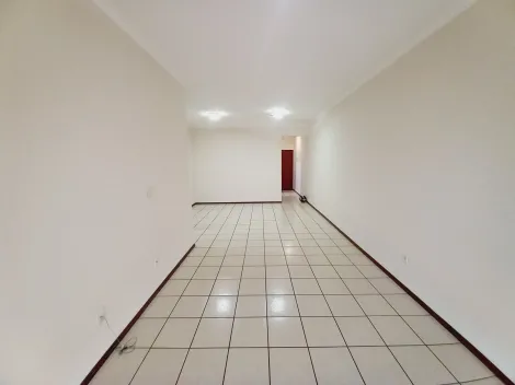 imagem 3 - Apartamento de 120m² com 03 quartos para venda e locação - Campos Elíseos imagem 3 - Apartamento de 120m² com 03 quartos para venda e locação - Campos Elíseos