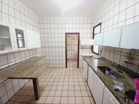 imagem 4 - Apartamento de 120m² com 03 quartos para venda e locação - Campos Elíseos imagem 4 - Apartamento de 120m² com 03 quartos para venda e locação - Campos Elíseos