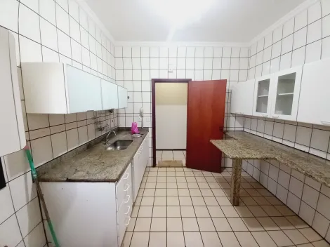 imagem 5 - Apartamento de 120m² com 03 quartos para venda e locação - Campos Elíseos imagem 5 - Apartamento de 120m² com 03 quartos para venda e locação - Campos Elíseos