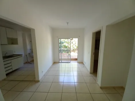 imagem 1 - Apartamento de 38m² com 01 quarto - Alto do Ipiranga imagem 1 - Apartamento de 38m² com 01 quarto - Alto do Ipiranga