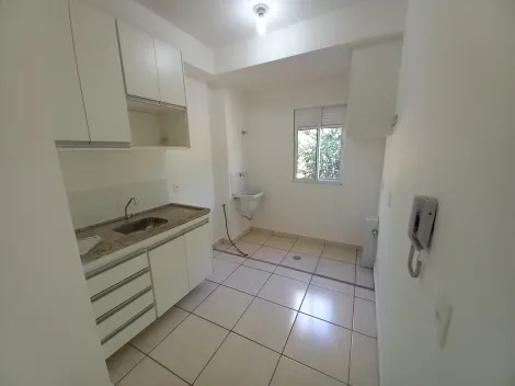 imagem 3 - Apartamento de 38m² com 01 quarto - Alto do Ipiranga imagem 3 - Apartamento de 38m² com 01 quarto - Alto do Ipiranga