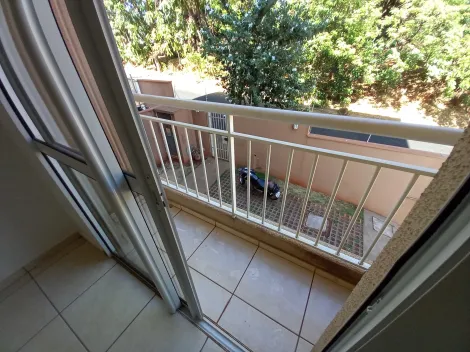 imagem 2 - Apartamento de 38m² com 01 quarto - Alto do Ipiranga imagem 2 - Apartamento de 38m² com 01 quarto - Alto do Ipiranga