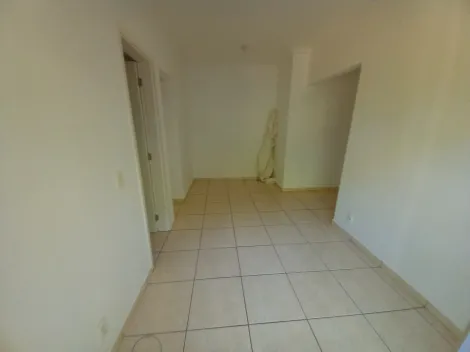 imagem 5 - Apartamento de 38m² com 01 quarto - Alto do Ipiranga imagem 5 - Apartamento de 38m² com 01 quarto - Alto do Ipiranga