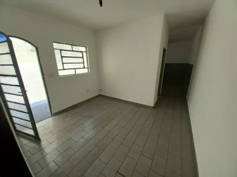 imagem 1 - Casa com 2 quartos para locação ou venda - Vila Tiberio imagem 1 - Casa com 2 quartos para locação ou venda - Vila Tiberio