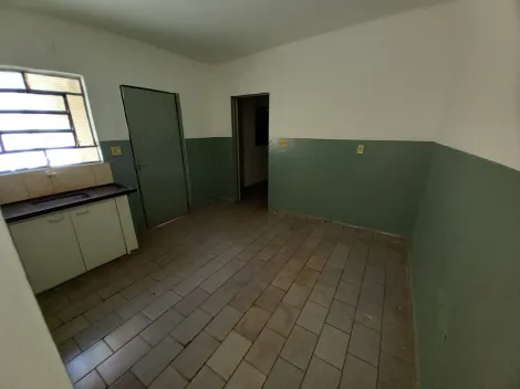 imagem 5 - Casa com 2 quartos para locação ou venda - Vila Tiberio imagem 5 - Casa com 2 quartos para locação ou venda - Vila Tiberio