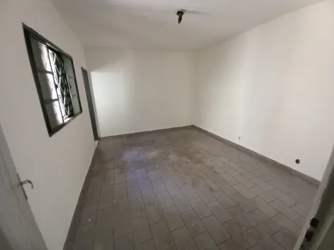 imagem 4 - Casa com 2 quartos para locação ou venda - Vila Tiberio imagem 4 - Casa com 2 quartos para locação ou venda - Vila Tiberio