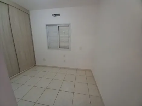 Alugar Apartamentos / Padrão em Ribeirão Preto R$ 1.950,00 - Foto 9