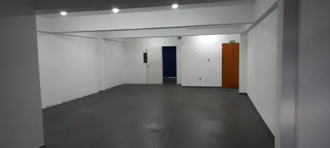 imagem 1 - Comercial padrão - Galpão - Armazém imagem 1 - Comercial padrão - Galpão - Armazém