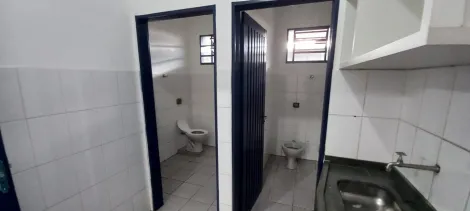 imagem 5 - Comercial padrão - Galpão - Armazém imagem 5 - Comercial padrão - Galpão - Armazém