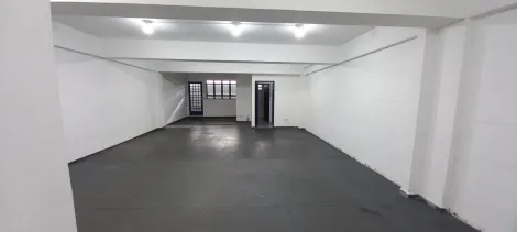 imagem 2 - Comercial padrão - Galpão - Armazém imagem 2 - Comercial padrão - Galpão - Armazém