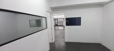 imagem 4 - Comercial padrão - Galpão - Armazém imagem 4 - Comercial padrão - Galpão - Armazém