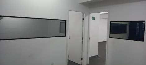 imagem 3 - Comercial padrão - Galpão - Armazém imagem 3 - Comercial padrão - Galpão - Armazém