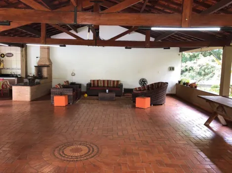 Comprar Casas / Chácara/Rancho em Ribeirão Preto R$ 1.500.000,00 - Foto 5