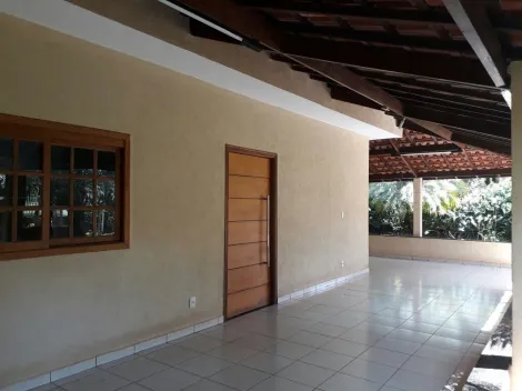 Comprar Casas / Chácara/Rancho em Ribeirão Preto R$ 1.500.000,00 - Foto 10