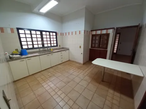 imagem 3 - Casa térrea de 236m² com 04 quartos para venda - Sumarezinho imagem 3 - Casa térrea de 236m² com 04 quartos para venda - Sumarezinho