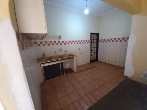 imagem 4 - Casa térrea de 236m² com 04 quartos para venda - Sumarezinho imagem 4 - Casa térrea de 236m² com 04 quartos para venda - Sumarezinho