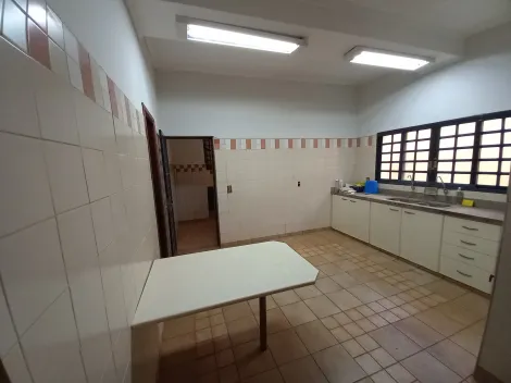 imagem 5 - Casa térrea de 236m² com 04 quartos para venda - Sumarezinho imagem 5 - Casa térrea de 236m² com 04 quartos para venda - Sumarezinho