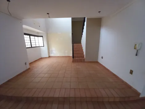 imagem 2 - Casa térrea de 236m² com 04 quartos para venda - Sumarezinho imagem 2 - Casa térrea de 236m² com 04 quartos para venda - Sumarezinho