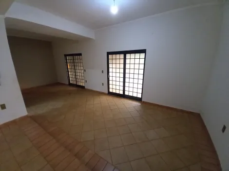 imagem 1 - Casa térrea de 236m² com 04 quartos para venda - Sumarezinho imagem 1 - Casa térrea de 236m² com 04 quartos para venda - Sumarezinho