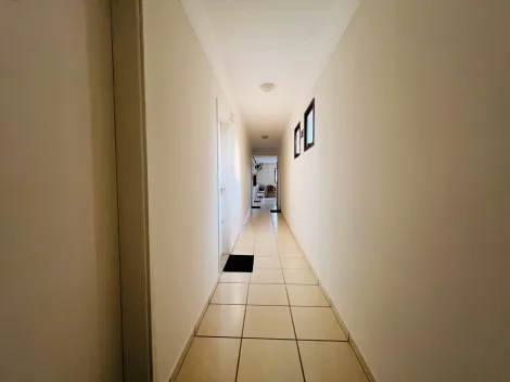 imagem 5 - Sala comercial de 18m² para locação - Nova Ribeirânia imagem 5 - Sala comercial de 18m² para locação - Nova Ribeirânia