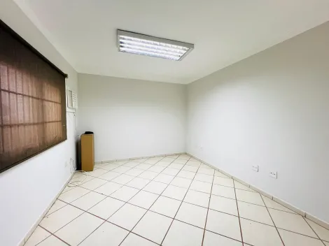imagem 2 - Sala comercial de 18m² para locação - Nova Ribeirânia imagem 2 - Sala comercial de 18m² para locação - Nova Ribeirânia