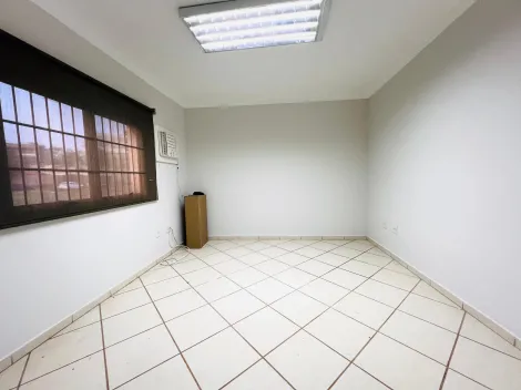 imagem 3 - Sala comercial de 18m² para locação - Nova Ribeirânia imagem 3 - Sala comercial de 18m² para locação - Nova Ribeirânia