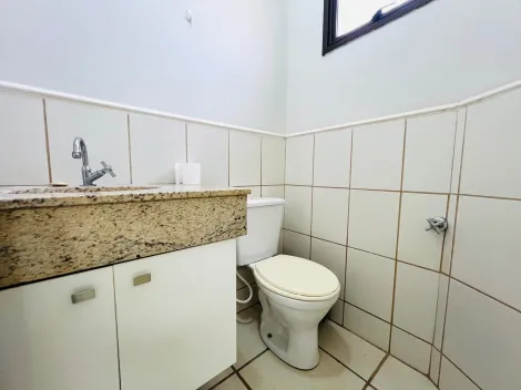 imagem 4 - Sala comercial de 18m² para locação - Nova Ribeirânia imagem 4 - Sala comercial de 18m² para locação - Nova Ribeirânia