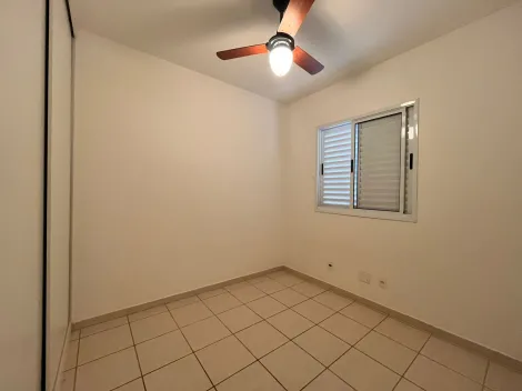 imagem 3 - Casa de 03 quartos sendo 01 suíte para locação em condomínio - Vila do golf imagem 3 - Casa de 03 quartos sendo 01 suíte para locação em condomínio - Vila do golf