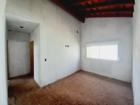imagem 5 - Casa de 230m² com 04 suítes - City Ribeirão imagem 5 - Casa de 230m² com 04 suítes - City Ribeirão