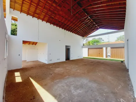 imagem 4 - Casa de 230m² com 04 suítes - City Ribeirão imagem 4 - Casa de 230m² com 04 suítes - City Ribeirão