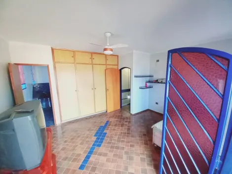 Alugar Casas / Padrão em Ribeirão Preto R$ 4.250,00 - Foto 16