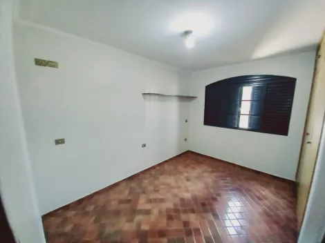 Alugar Casas / Padrão em Ribeirão Preto R$ 4.250,00 - Foto 23