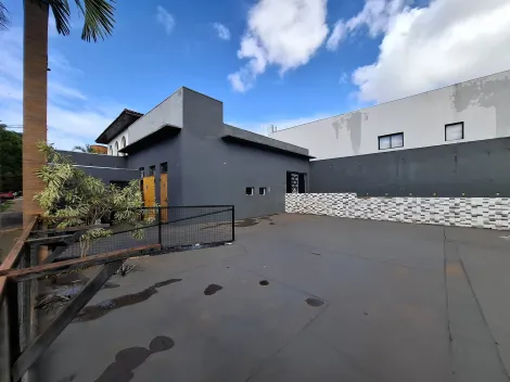 imagem 4 - Comercial padrão - Casa comercial imagem 4 - Comercial padrão - Casa comercial