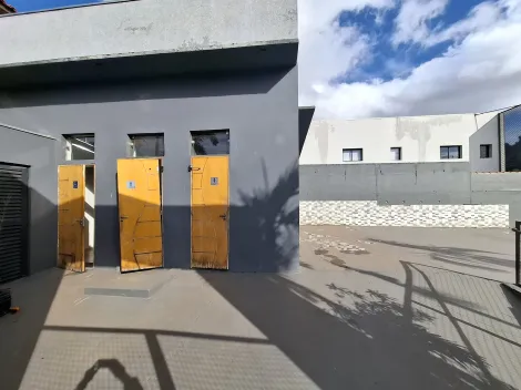 imagem 5 - Comercial padrão - Casa comercial imagem 5 - Comercial padrão - Casa comercial