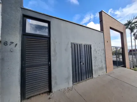 imagem 2 - Comercial padrão - Casa comercial imagem 2 - Comercial padrão - Casa comercial