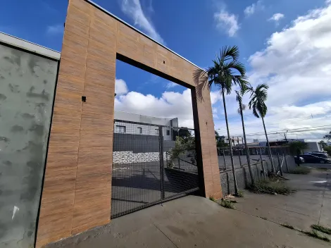 imagem 1 - Comercial padrão - Casa comercial imagem 1 - Comercial padrão - Casa comercial