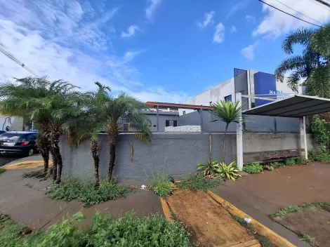 imagem 3 - Comercial padrão - Casa comercial imagem 3 - Comercial padrão - Casa comercial