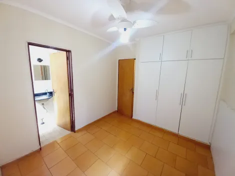 imagem 4 - Apartamento - Kitnet imagem 4 - Apartamento - Kitnet