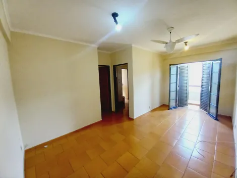 imagem 1 - Apartamento - Kitnet imagem 1 - Apartamento - Kitnet