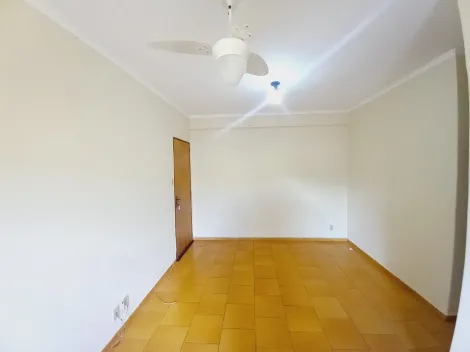 imagem 2 - Apartamento - Kitnet imagem 2 - Apartamento - Kitnet