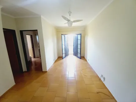 imagem 3 - Apartamento - Kitnet imagem 3 - Apartamento - Kitnet