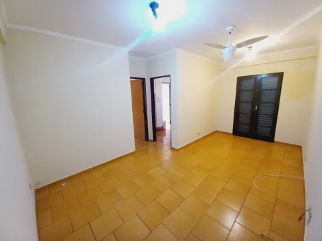 imagem 5 - Apartamento - Kitnet imagem 5 - Apartamento - Kitnet