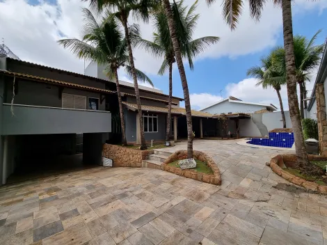 imagem 1 - Comercial padrão - Casa comercial imagem 1 - Comercial padrão - Casa comercial