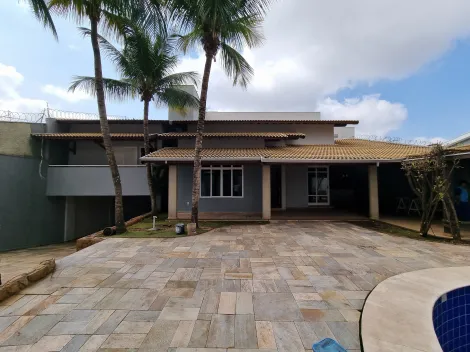 imagem 2 - Comercial padrão - Casa comercial imagem 2 - Comercial padrão - Casa comercial