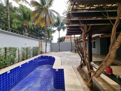 imagem 4 - Comercial padrão - Casa comercial imagem 4 - Comercial padrão - Casa comercial