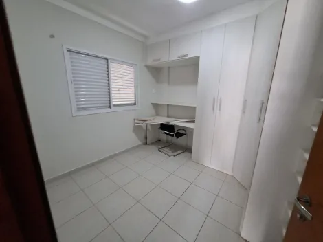 imagem 4 - Apartamento de 47m² com 01 quarto para locação - Nova Aliança imagem 4 - Apartamento de 47m² com 01 quarto para locação - Nova Aliança